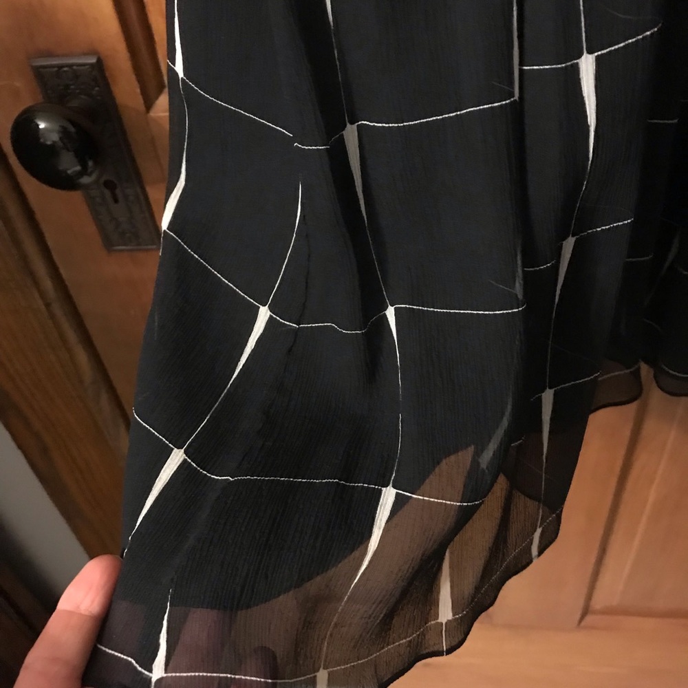 Express Dress - Picture 5 of 6